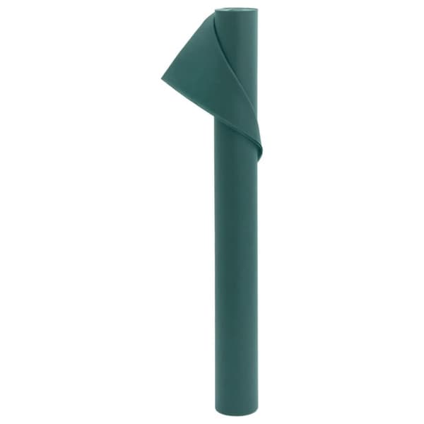 vidaXL Fiberduk 70 g/m² 10x1,6 m -  Tillbehör för trädgårdsskötsel