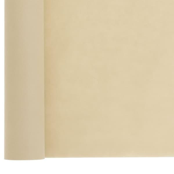 The Living Store Fiberduk 70 g/m² 10x1,6 m -  Tillbehör för trädgårdsskötsel