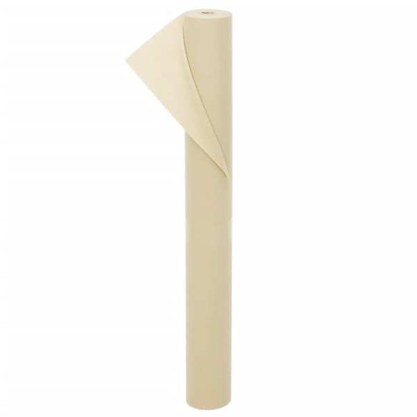 The Living Store Fiberduk 70 g/m² 10x1,6 m -  Tillbehör för trädgårdsskötsel