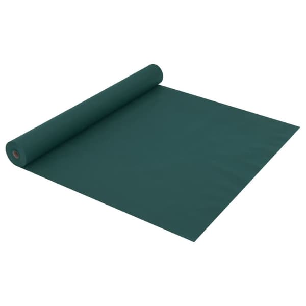 The Living Store Fiberduk 70 g/m² 10x1,6 m - Tillbehör för trädgårdsskötsel