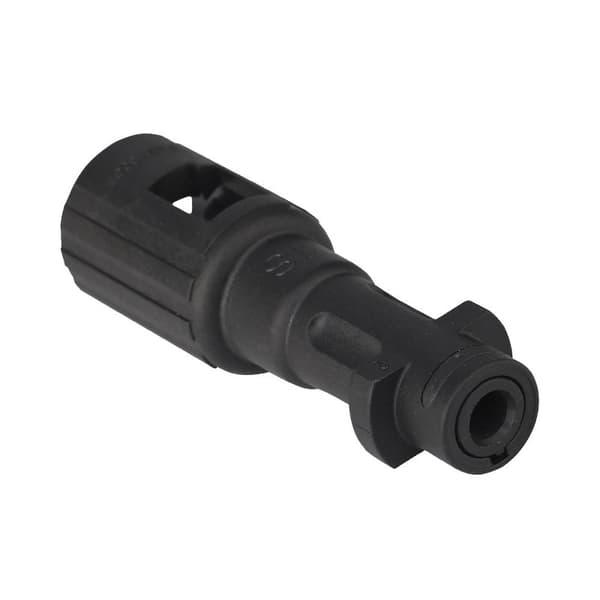 Startadapter for Kärcher K-serie / Lavor