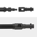 Miniatyrbillede 3 af 5: Startadapter til Kärcher K-serie / Lavor
