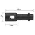 Miniatyrbillede 2 af 5: Startadapter til Kärcher K-serie / Lavor