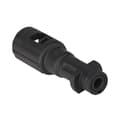 Miniatyrbillede 1 af 5: Startadapter til Kärcher K-serie / Lavor