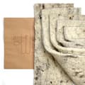 Miniatyrbilde 2 av 3: Hortiwool Wool Pouch (Pack of 5)