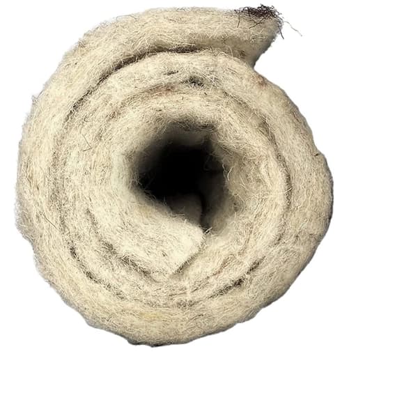 Hortiwool Wool Pouch (Pack of 5)