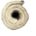 Miniatyrbilde 1 av 3: Hortiwool Wool Pouch (Pack of 5)