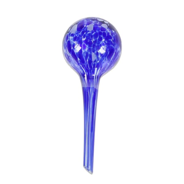 Genius Ideas Mini-Bulb kasvi vesiannostelija - 2 kpl sarja