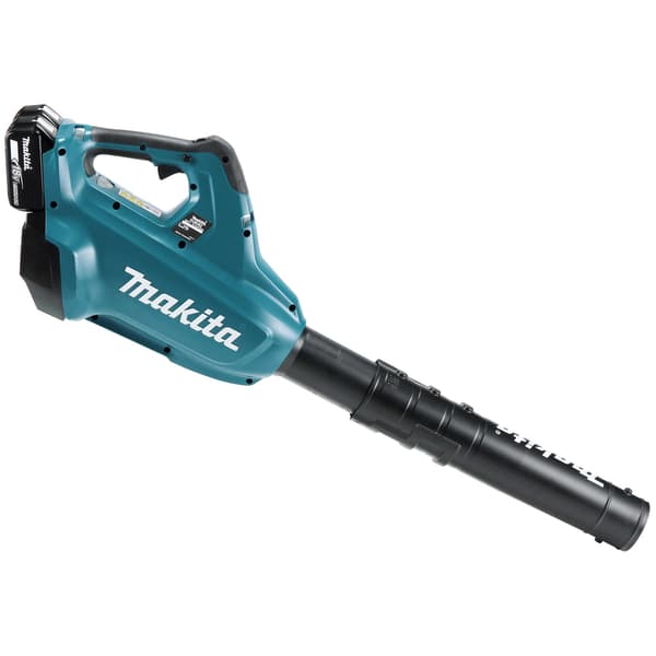 Løvblæser MAKITA DUB362Z 2x18V (36V) uden batteri og oplader