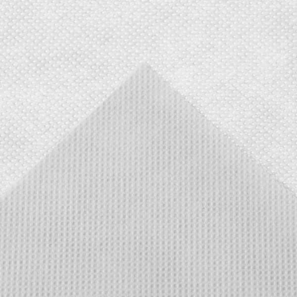 Nature Täckduk fleece med blixtlås 70 g/m² 2,5x2x2 m