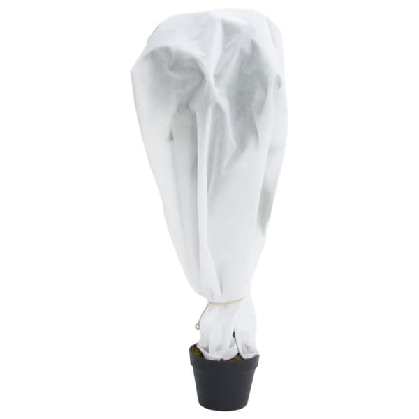 Fiberduk 70 g/m² 10x1,6 m