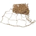Miniatyrbild 2 av 2: Nature Nät för klätterväxter jute 1x3 m naturlig