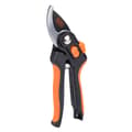 Pikkukuva 3 / 3: Black+Decker-sakset 20cm