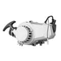 Miniatyrbillede 1 af 4: 49cc 2-takts motor kit, trækstart, komplet sæt