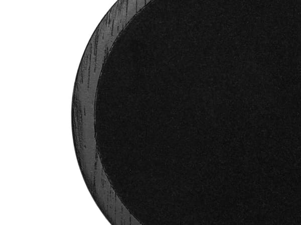 MagSafe Puck-indsats
