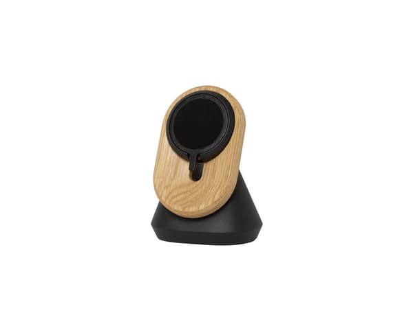 MagSafe Puck-indsats