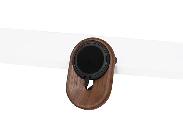 MagSafe Puck-indsats