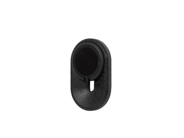 MagSafe Puck-indsats