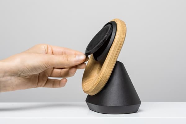 MagSafe Puck-indsats
