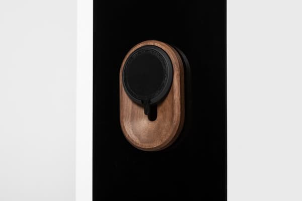 MagSafe Puck-indsats