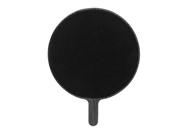 MagSafe Puck-indsats