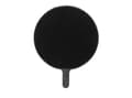 Miniatyrbillede 2 af 10: MagSafe Puck-indsats