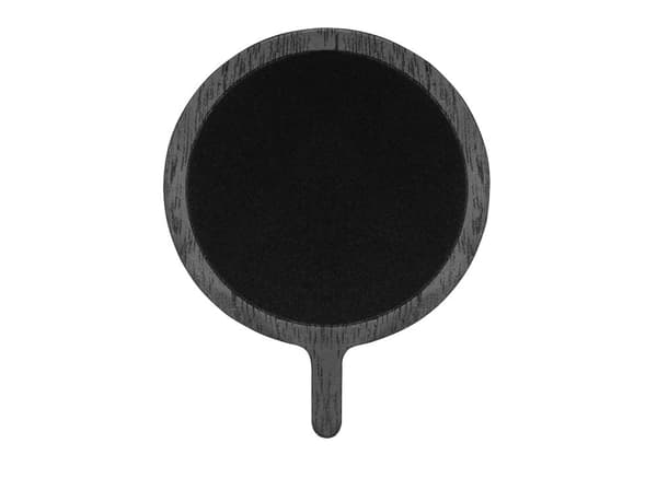 MagSafe Puck-indsats
