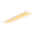 Pikkukuva 1 / 4: Led-kasvivalo, täyden spektrin, himmennettävä, TSL 2000