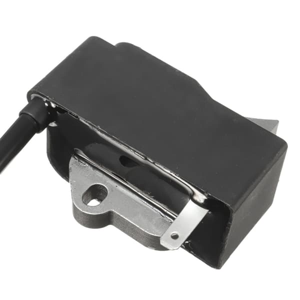 Tändspole till Stihl FS75 / FS80 / FS85 / FC85 / HS75 / HS80 / HS85 / KM85