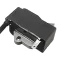 Miniatyrbilde 3 av 4: Tenningsspole for Stihl FS75 / FS80 / FS85 / FC85 / HS75 / HS80 / HS85 / KM85
