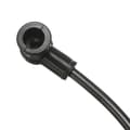 Miniatyrbilde 4 av 4: Tenningsspole for Stihl FS75 / FS80 / FS85 / FC85 / HS75 / HS80 / HS85 / KM85