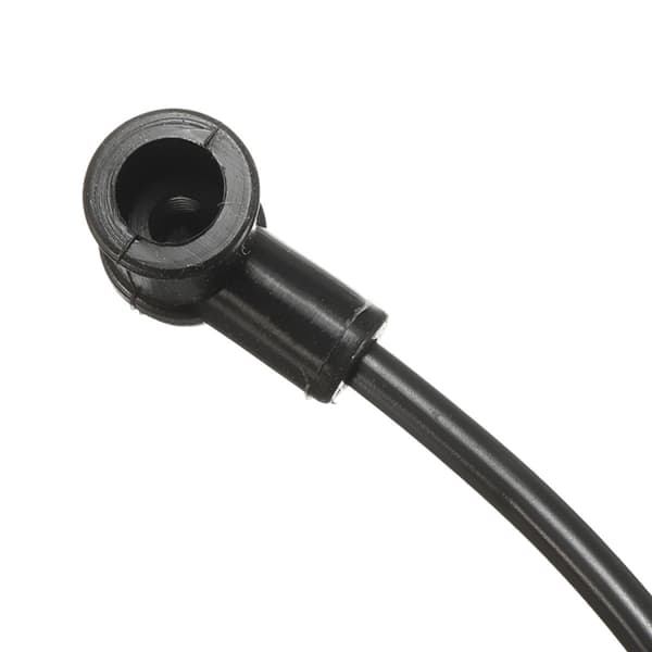 Tenningsspole for Stihl FS75 / FS80 / FS85 / FC85 / HS75 / HS80 / HS85 / KM85