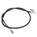Miniatyrbilde 2 av 4: Tenningsspole for Stihl FS75 / FS80 / FS85 / FC85 / HS75 / HS80 / HS85 / KM85