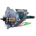 Miniatyrbillede 2 af 3: Forgasser til LPG-/naturgasgenerator – GX390 / 188F / 5 kW