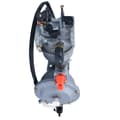 Miniatyrbillede 1 af 3: Forgasser til LPG-/naturgasgenerator – GX390 / 188F / 5 kW