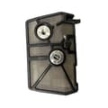 Miniatyrbillede 1 af 3: Luftfilter til Stihl ST800 / AH / 028AV / 028WB / 028 – erstatter 1118 120 1611
