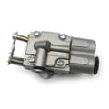 Miniatyrbillede 2 af 3: Karburator til Stihl MS261 / MS271 / MS291