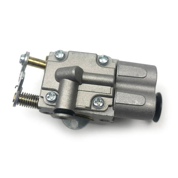 Karburator til Stihl MS261 / MS271 / MS291