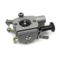Miniatyrbillede 1 af 3: Karburator til Stihl MS261 / MS271 / MS291