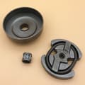 Miniatyrbillede 2 af 3: Koblingsenhed til Husqvarna 136 137 141 142 36 41 235 240