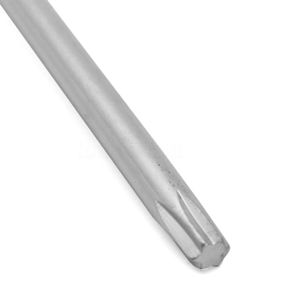 Torx T27-skruetrækker med til Stihl / Makita