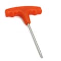 Miniatyrbillede 1 af 5: Torx T27-skruetrækker med til Stihl / Makita