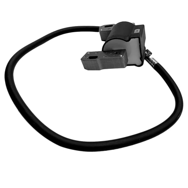 Tändspole till Briggs Stratton 395492 395326 398811 398265