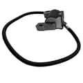 Miniatyrbild 3 av 4: Tändspole till Briggs Stratton 395492 395326 398811 398265