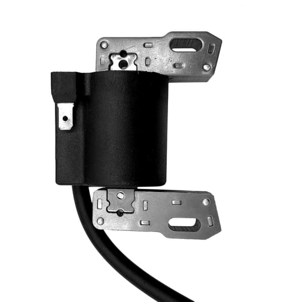 Tändspole till Briggs Stratton 395492 395326 398811 398265