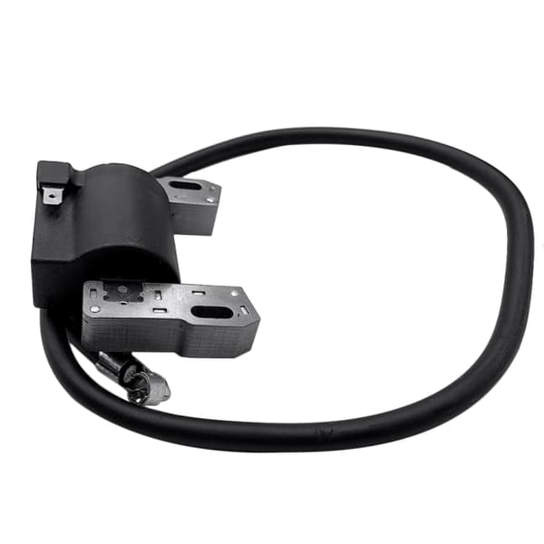 Tändspole till Briggs Stratton 395492 395326 398811 398265