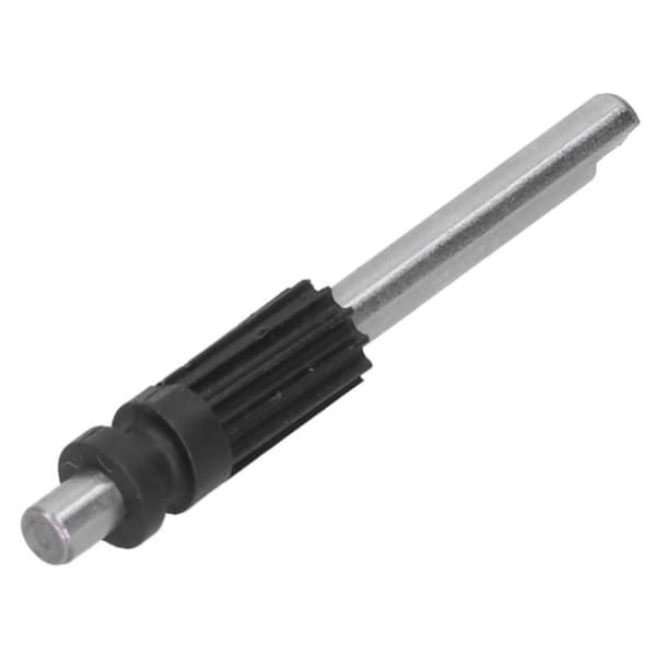 Pumpestempel til Husqvarna 340 345 435 435E 445 450 450E - erstatter 540057901