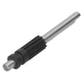 Miniatyrbillede 3 af 6: Pumpestempel til Husqvarna 340 345 435 435E 445 450 450E - erstatter 540057901