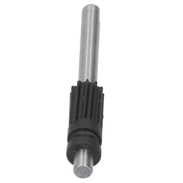 Pumpestempel til Husqvarna 340 345 435 435E 445 450 450E - erstatter 540057901