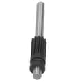 Miniatyrbillede 4 af 6: Pumpestempel til Husqvarna 340 345 435 435E 445 450 450E - erstatter 540057901